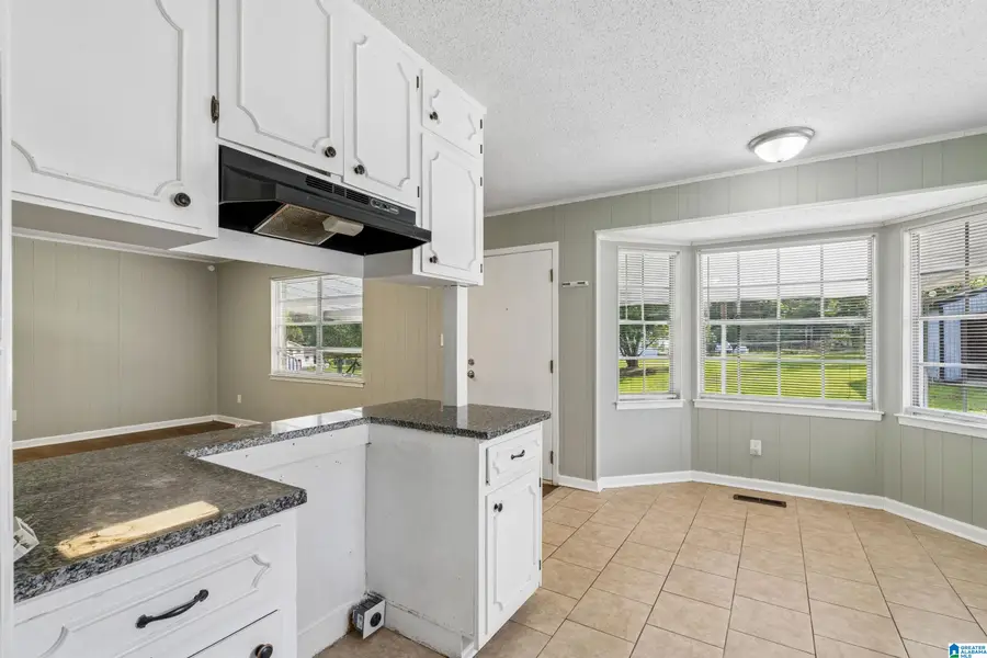 7411 HELMS CIRCLE, Pinson, AL 35126 - #3
