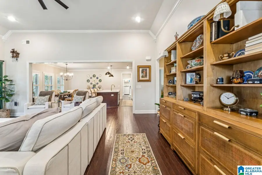 4560 SHADY GROVE LANE, Gardendale, AL 35071 - #2