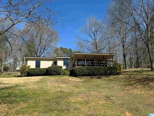 65 ANGLERS LANE, Shelby, AL 35143