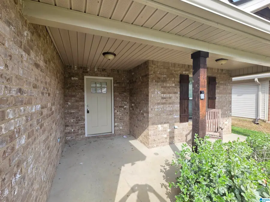 6225 MIMOSA GARDENS CIRCLE, Tuscaloosa, AL 35405 - #3