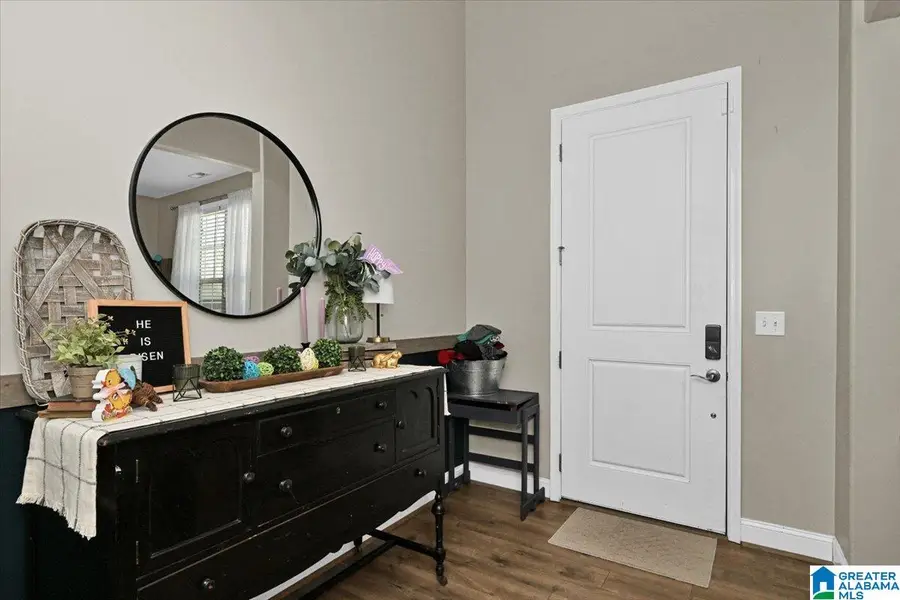 1417 WISHING WELL DRIVE NE, Cullman, AL 35055 - #2