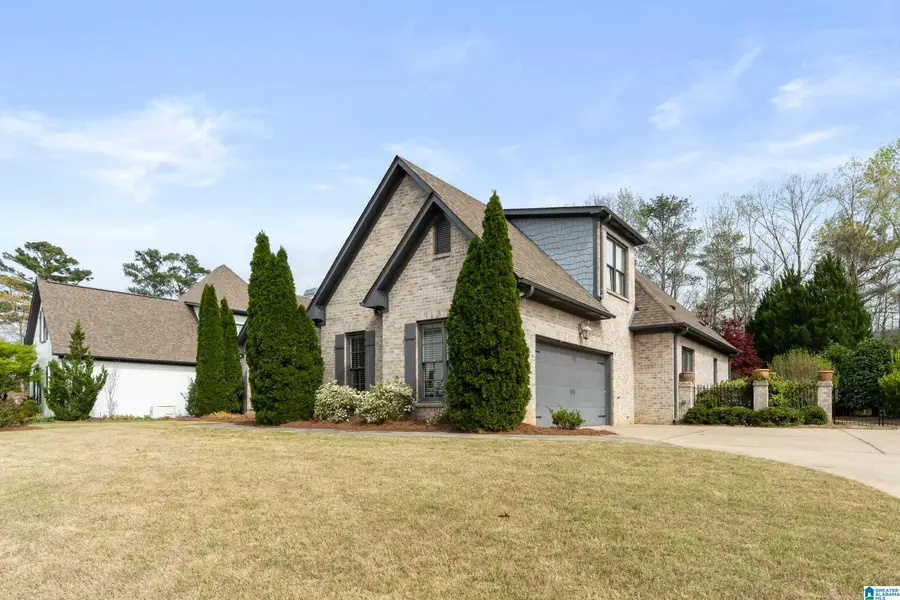 2045 HIGHLAND VILLAGE BEND, Birmingham, AL 35242 - #3