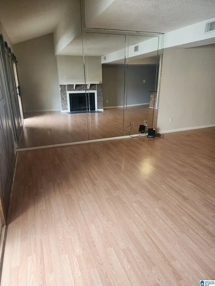 102 RUNNING BROOK ROAD, Hoover, AL 35226 - #3