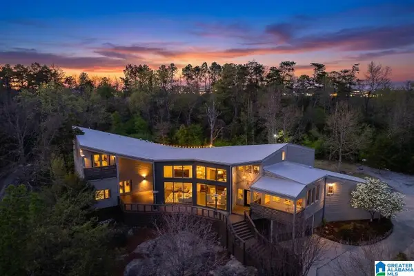 412 VESCLUB PLACE, Vestavia hills, AL 35216