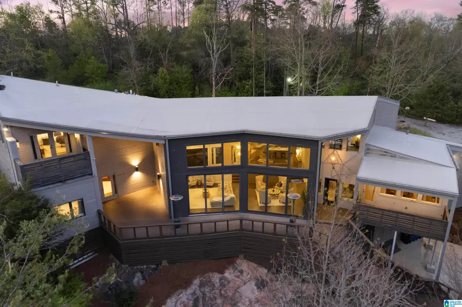 412 VESCLUB PLACE, Vestavia Hills, AL 35216 - #2