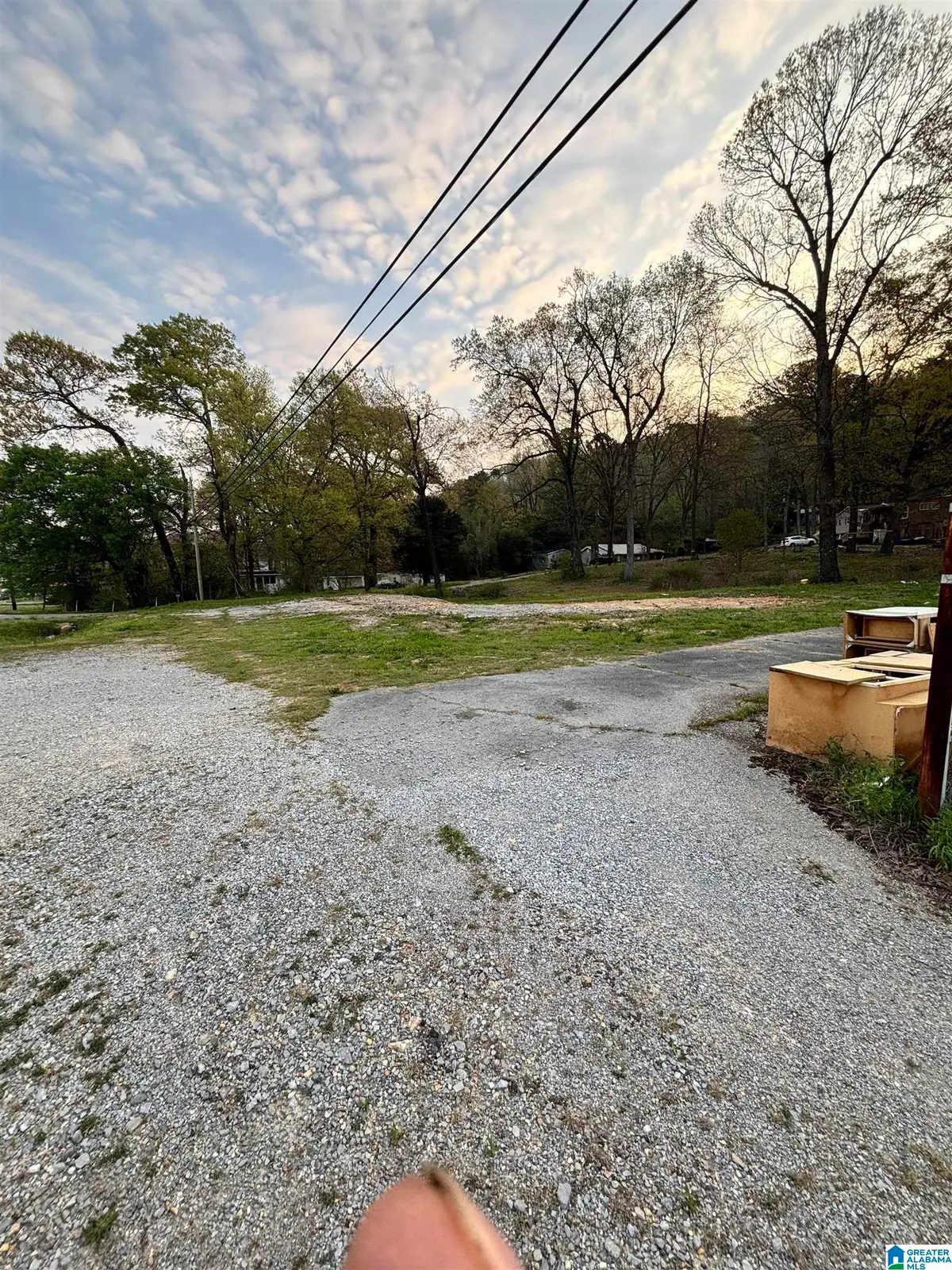 3457 PELHAM PARKWAY, Pelham, AL 35124 - #1