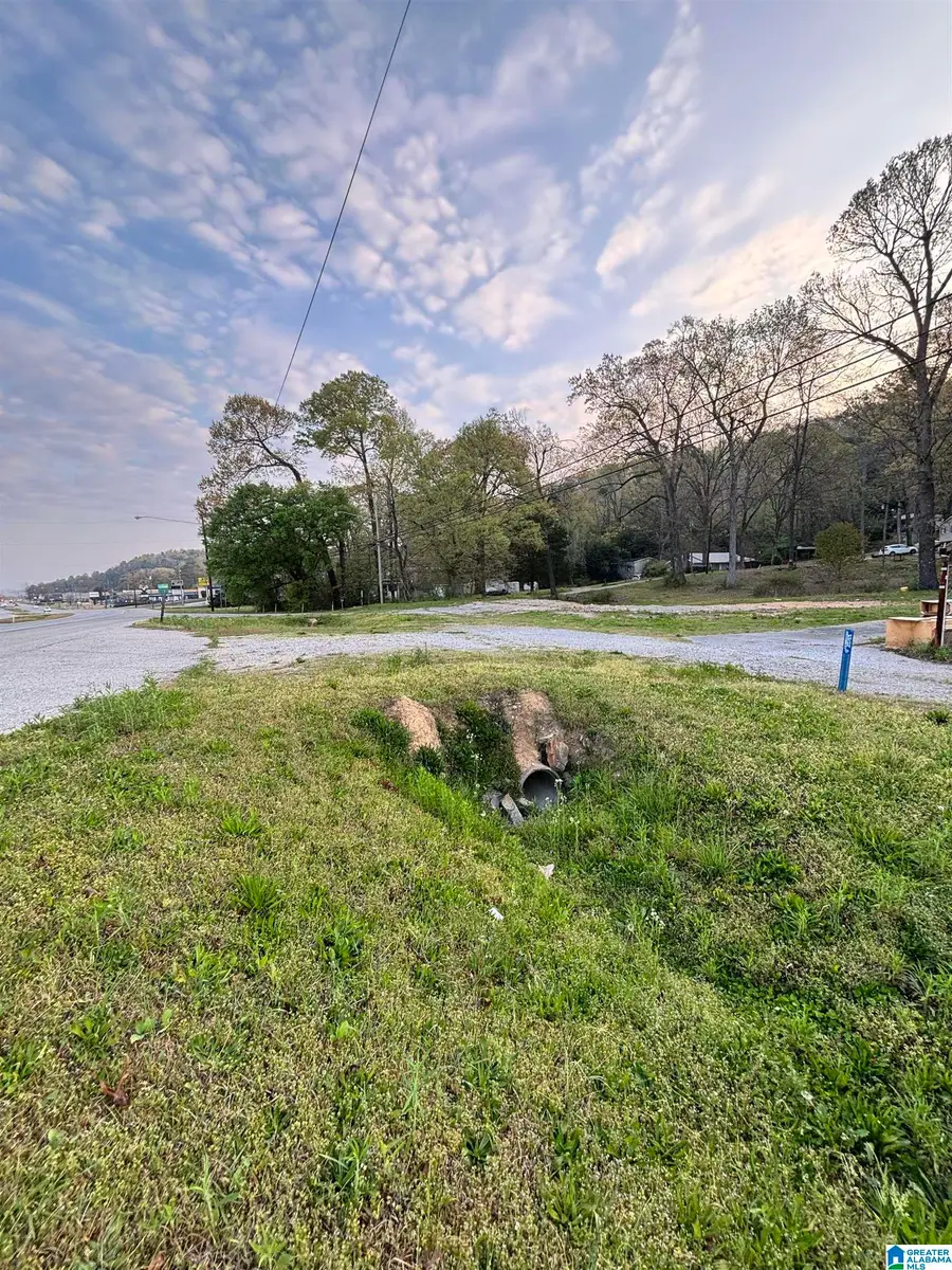 3457 PELHAM PARKWAY, Pelham, AL 35124 - #2