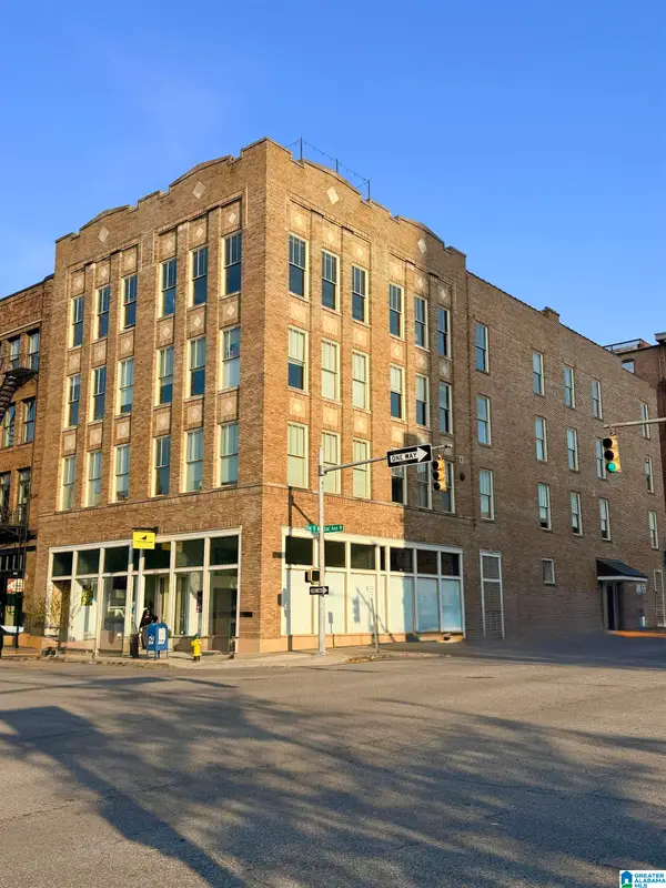 113 22ND STREET N, Birmingham, AL 35203