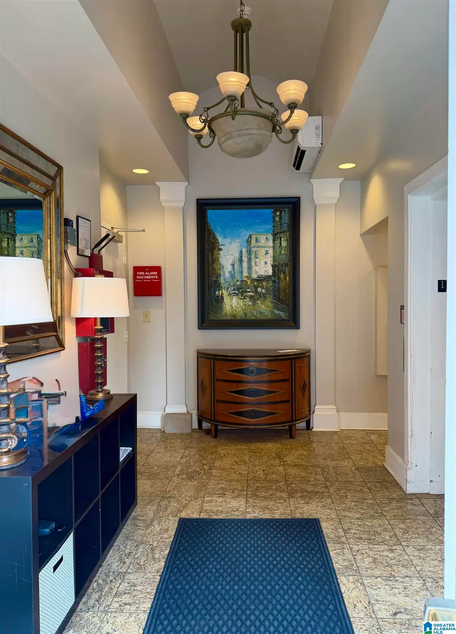 113 22ND STREET N, Birmingham, AL 35203 - #3