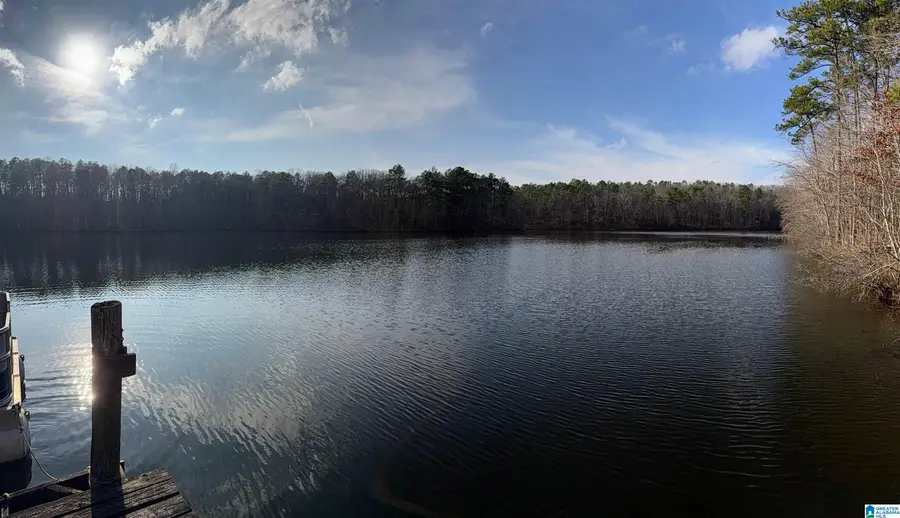 0 DEER RUN ROAD, Alabaster, AL 35007 - #2