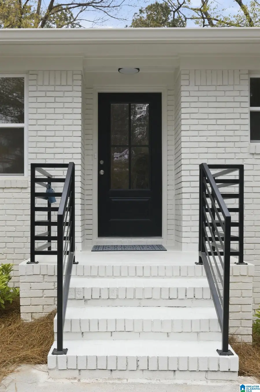 5676 REX LAKE CIRCLE, Leeds, AL 35094 - #3