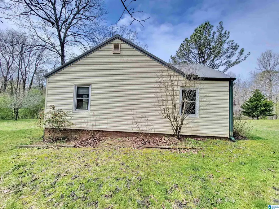 364 COAL CREEK ROAD, Parrish, AL 35580 - #3