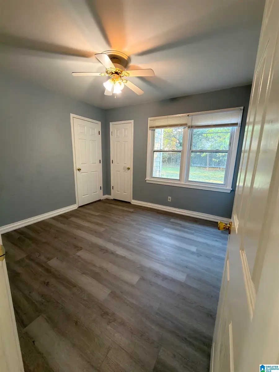 621 9TH AVENUE, Birmingham, AL 35205 - #3