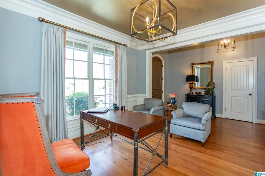 1005 WESLEY TRACE, Birmingham, AL 35242 - #3