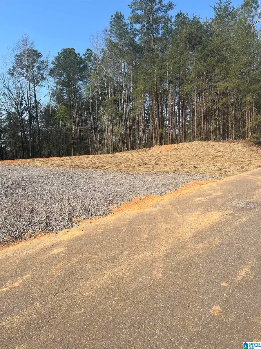 20233 MARK DRIVE, McCalla, AL 35111 - #3