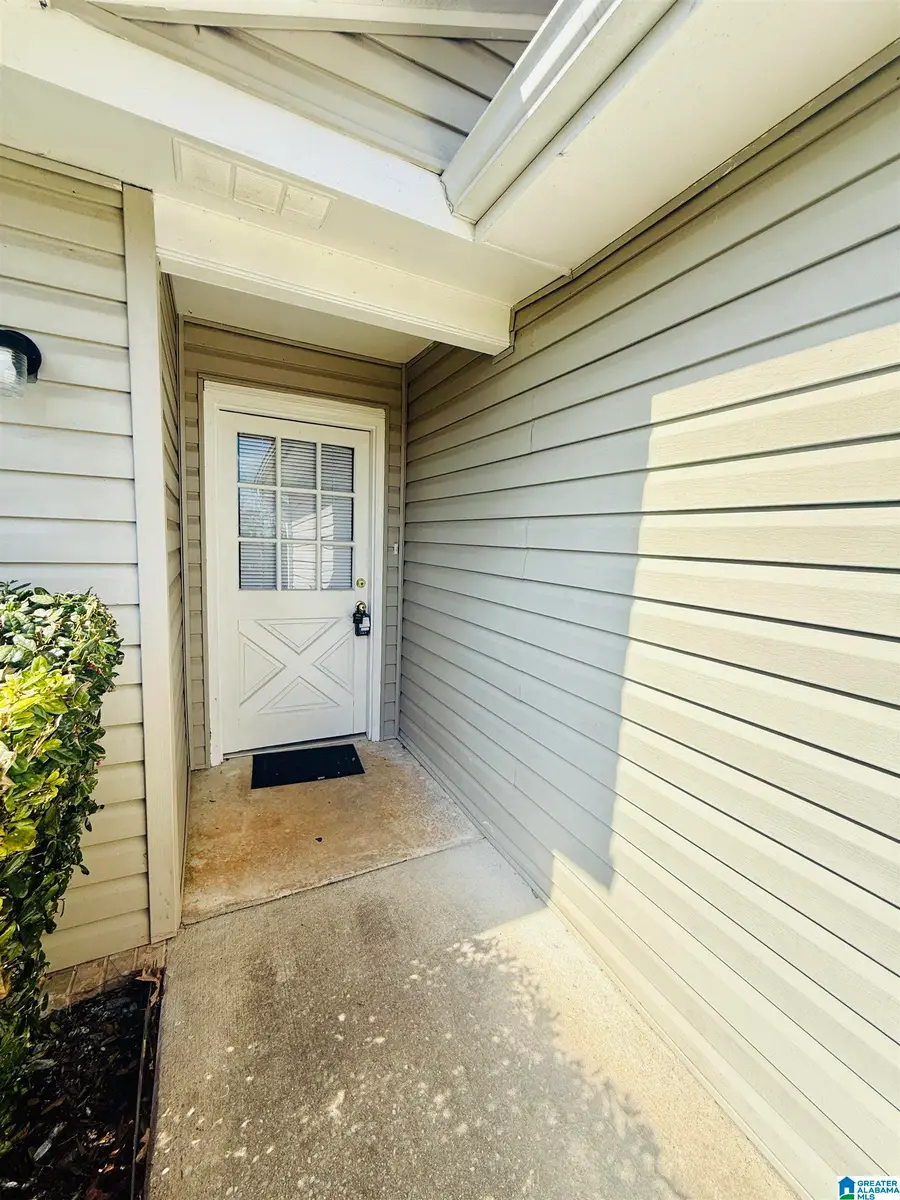 3012 APPLE VALLEY LANE, Birmingham, AL 35215 - #2