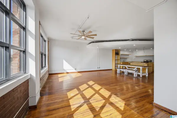 2318 1ST AVENUE N, Birmingham, AL 35203