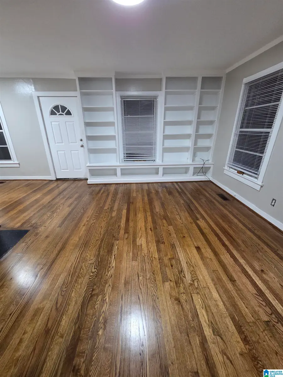 817 MAPLEWOOD AVENUE, Anniston, AL 36207 - #3