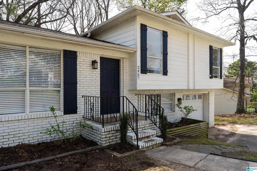 2457 WATSON ROAD, Birmingham, AL 35235 - #3