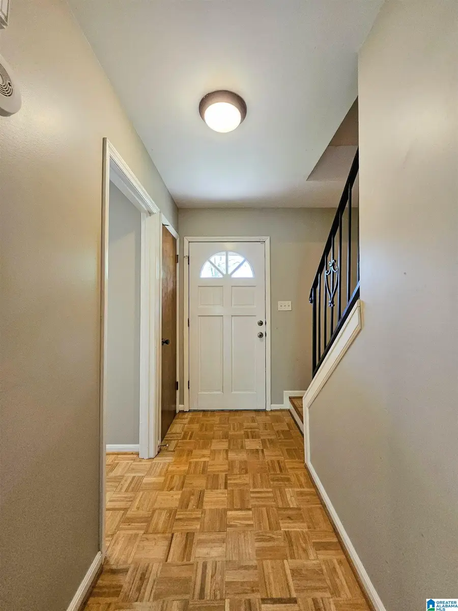 3256 OVERTON MANOR DRIVE, Vestavia Hills, AL 35243 - #3