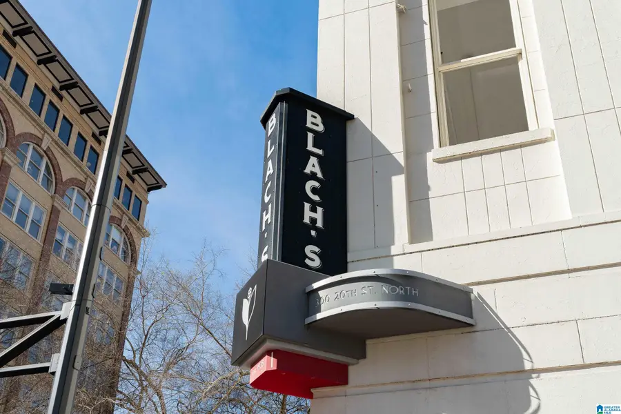 300 20TH STREET N, Birmingham, AL 35203 - #2