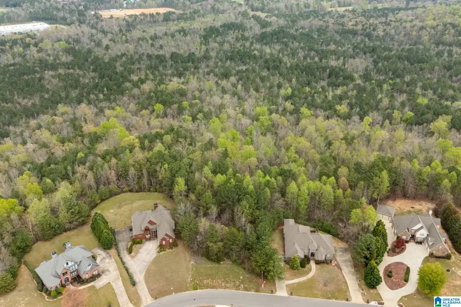 134 JEWELL CIRCLE, Birmingham, AL 35022 - #2