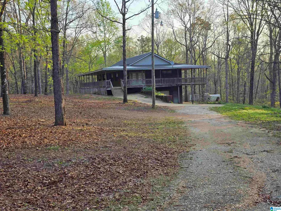 11971 AL HIGHWAY 22, Rockford, AL 35136 - #3