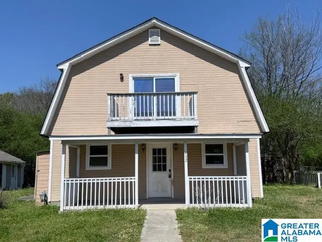 932 9TH STREET, Pleasant Grove, AL 35127 - #1