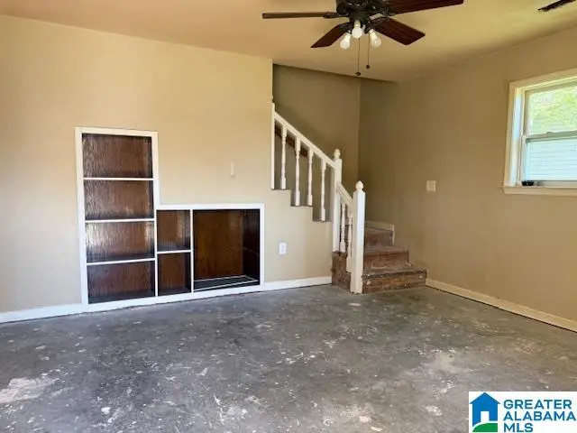 932 9TH STREET, Pleasant Grove, AL 35127 - #2