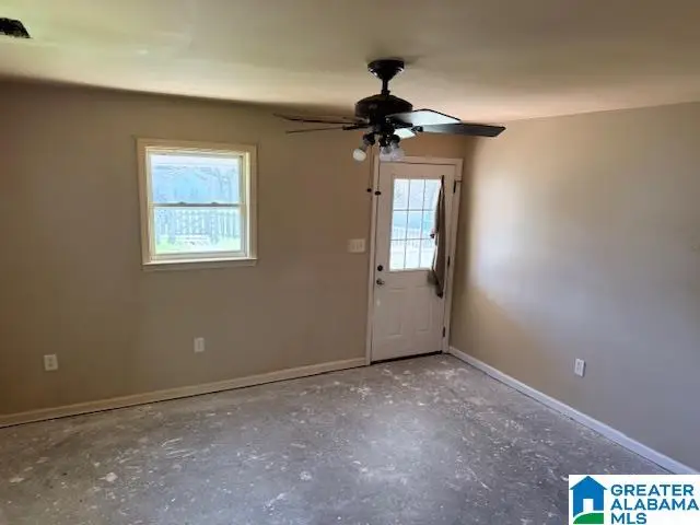 932 9TH STREET, Pleasant Grove, AL 35127 - #3