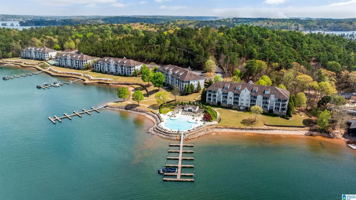 230 CROWNE POINTE ROAD, Dadeville, AL 36853 - #1