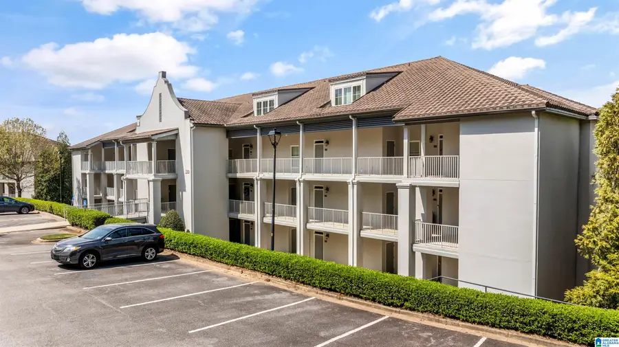 230 CROWNE POINTE ROAD, Dadeville, AL 36853 - #2