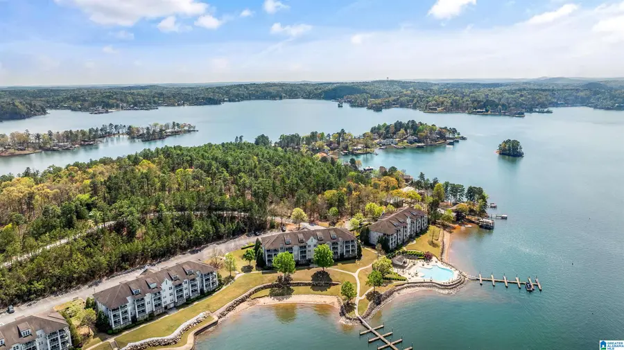 230 CROWNE POINTE ROAD, Dadeville, AL 36853 - #3