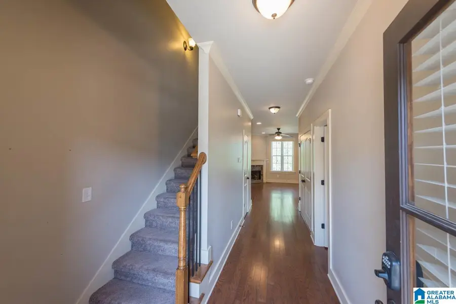 616 FLAG CIRCLE, Hoover, AL 35226 - #2