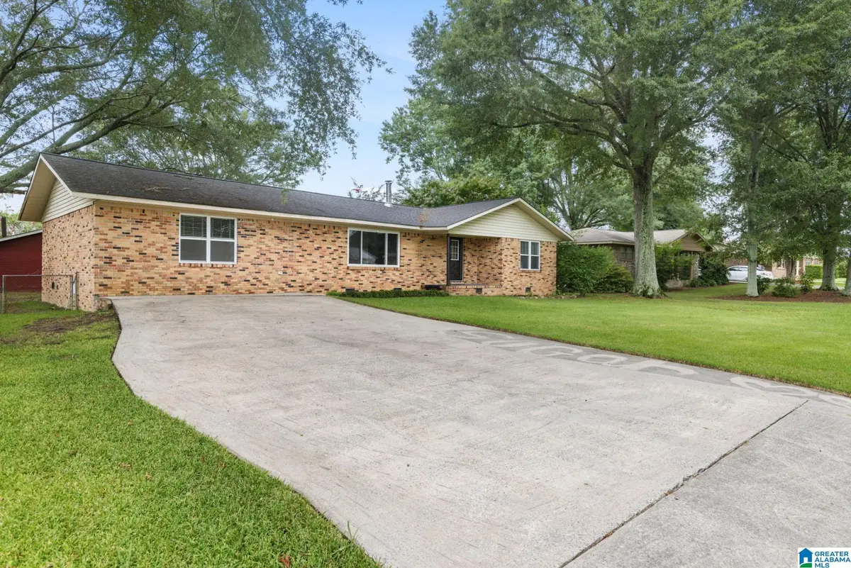 1941 DIALSDALE DRIVE SW, Cullman, AL 35055 - #1