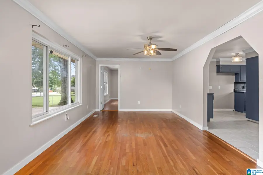 1941 DIALSDALE DRIVE SW, Cullman, AL 35055 - #3