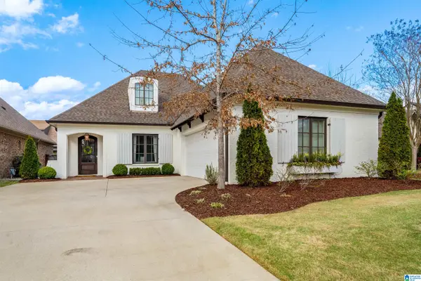 960 ARUNDELL STREET, Tuscaloosa, AL 35406