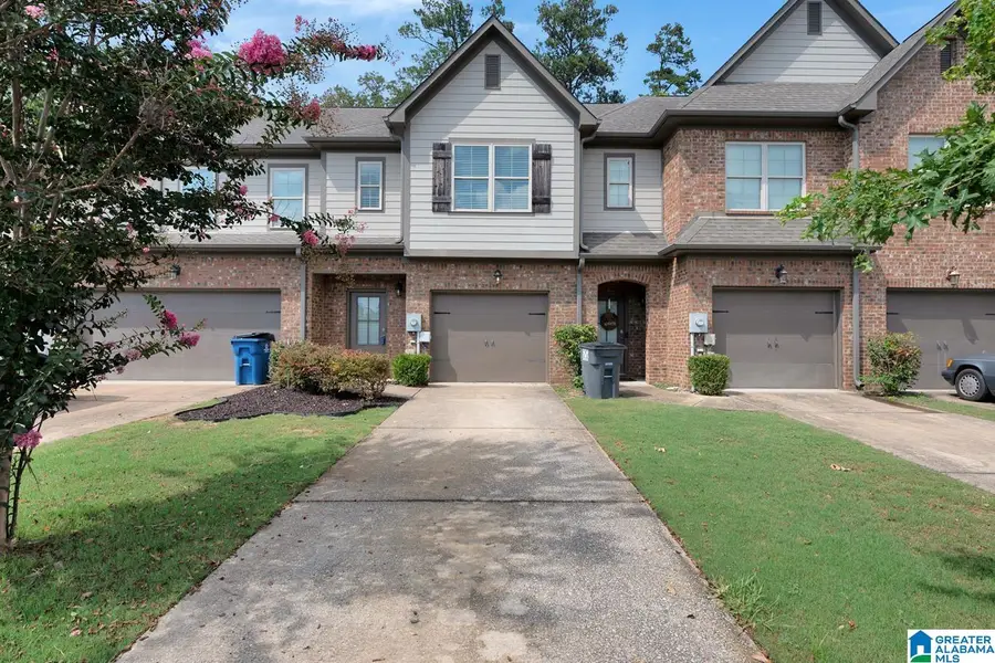 346 GOWINS DRIVE, Gardendale, AL 35071 - #2