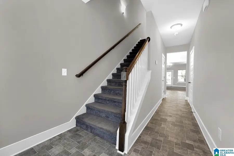 346 GOWINS DRIVE, Gardendale, AL 35071 - #3