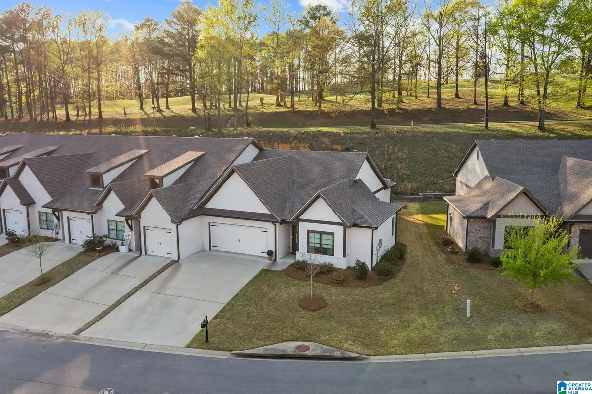 418 SUNBELT DRIVE, Birmingham, AL 35022 - #1