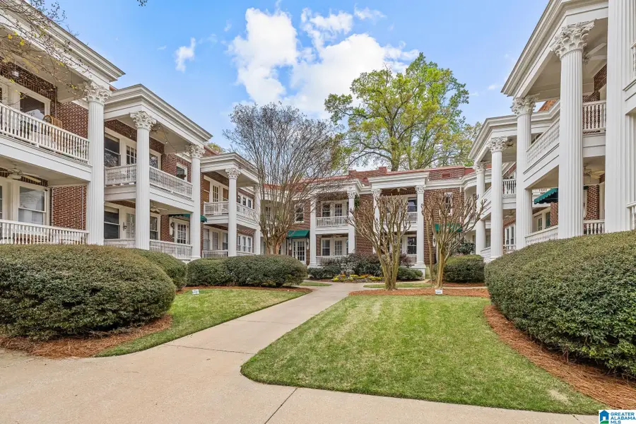 3809 12TH COURT S, Birmingham, AL 35222 - #2