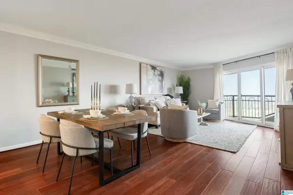 1120 BEACON PARKWAY E, Birmingham, AL 35209