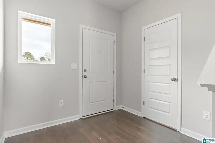 245 JEMISON TRAILS DRIVE, Jemison, AL 35085 - #3