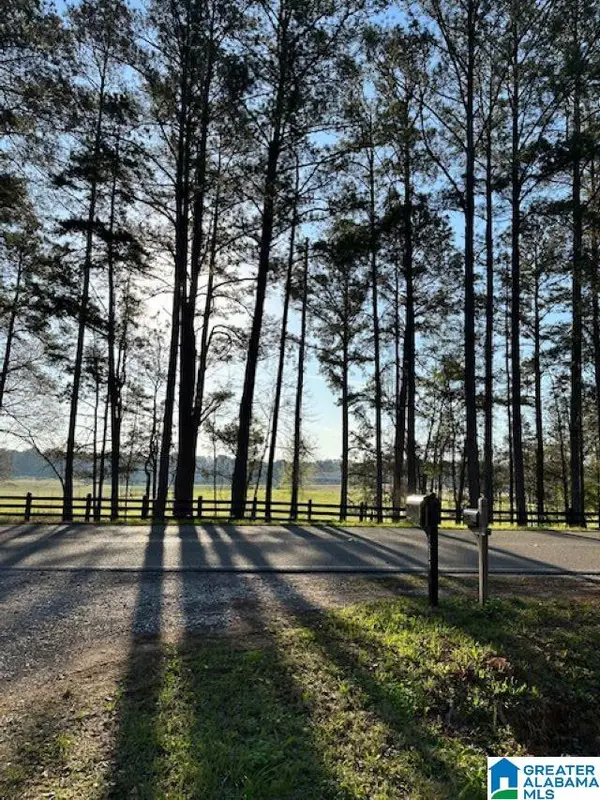 1129 HIGHWAY 467, Vincent, AL 35178