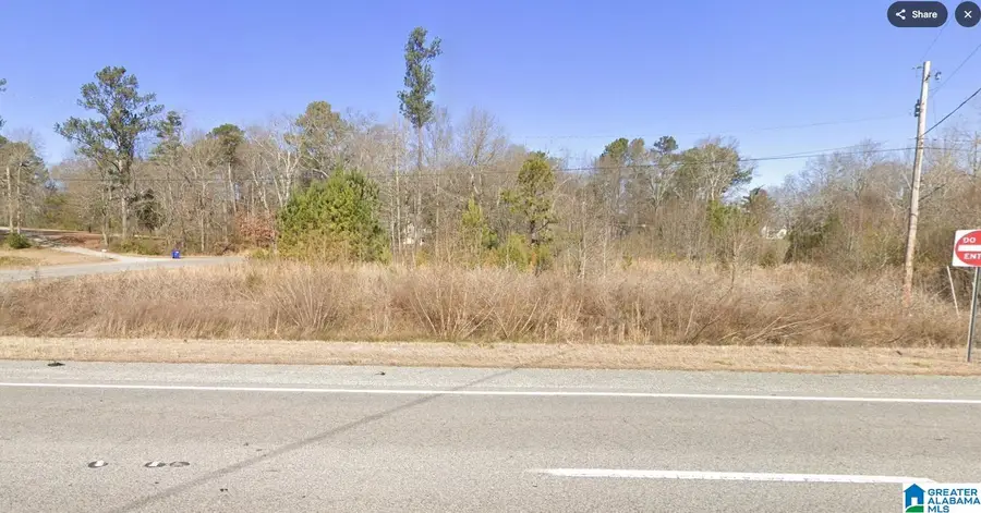 49265 AL HIGHWAY 21, Oxford, AL 36268 - #2