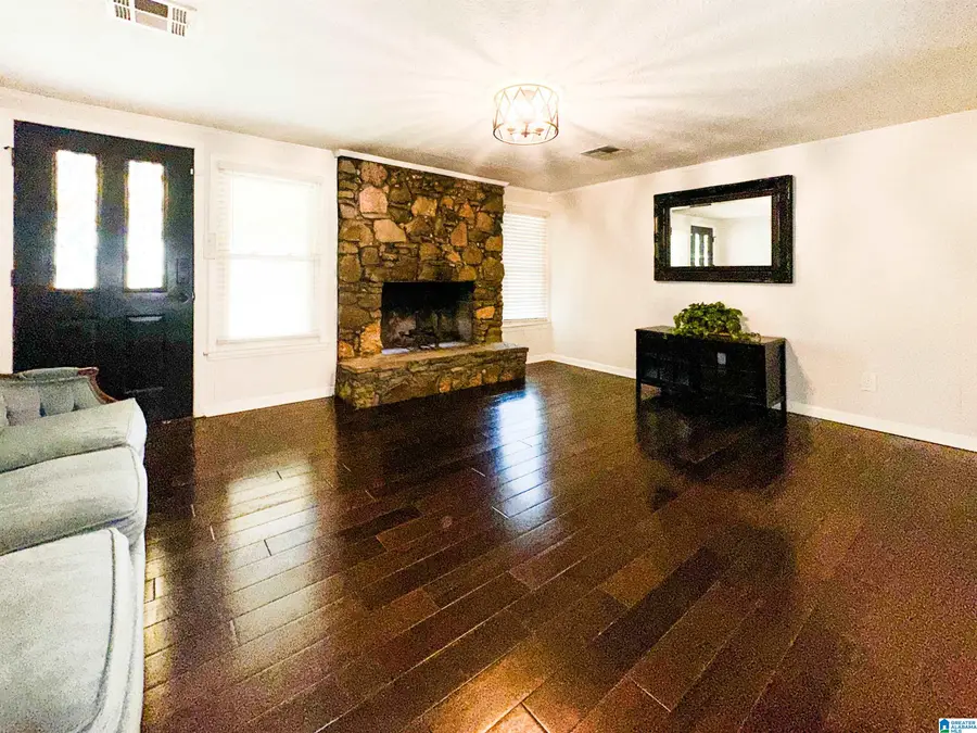 1481 COUNTY ROAD 69, Prattville, AL 36067 - #3