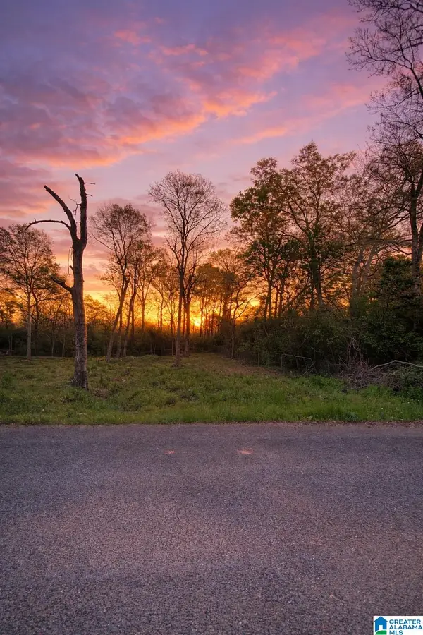 1027 OAK STREET, Birmingham, AL 35224