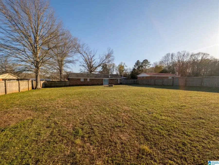 609 COUNTY ROAD 59, Lexington, AL 35648 - #3