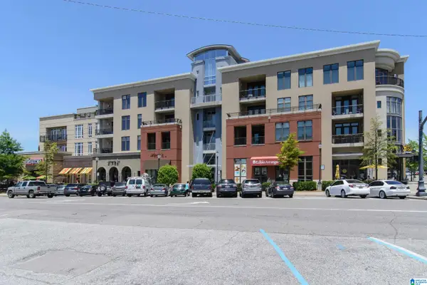 1830 29TH AVENUE S, Homewood, AL 35209