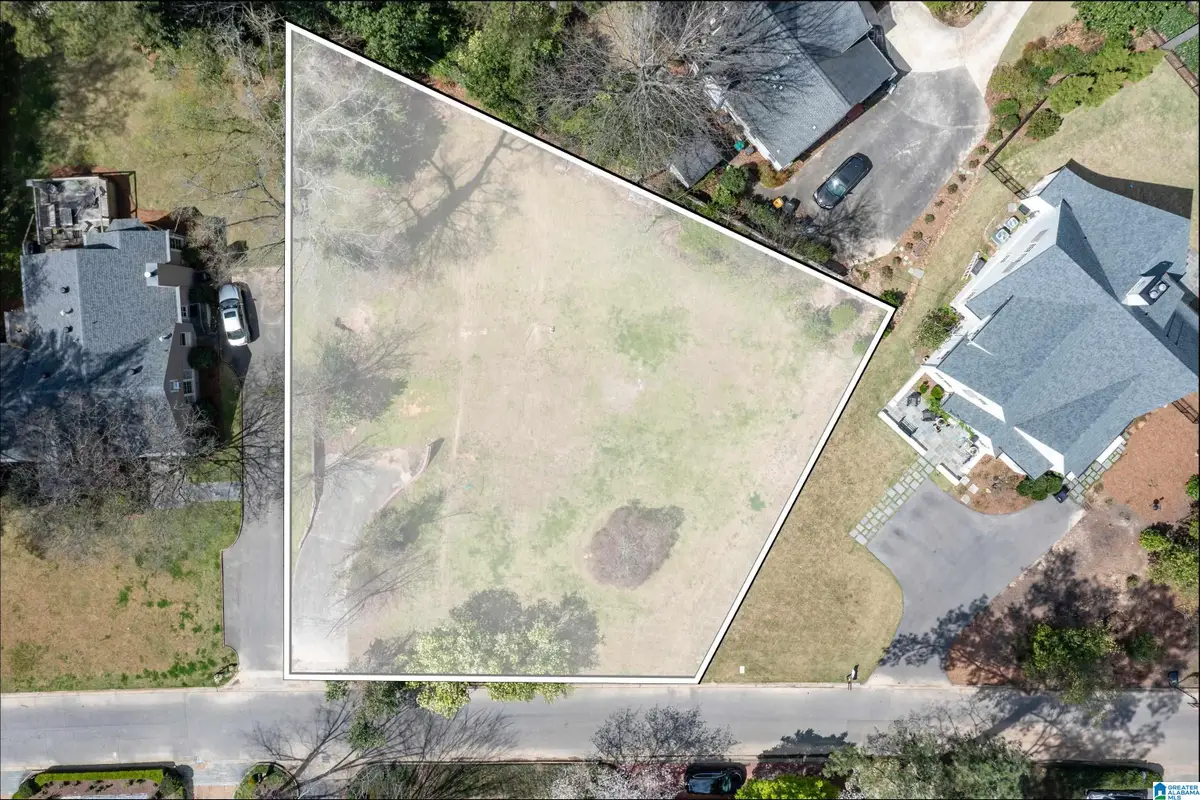 3750 W JACKSON BOULEVARD, Mountain Brook, AL 35213 - #1